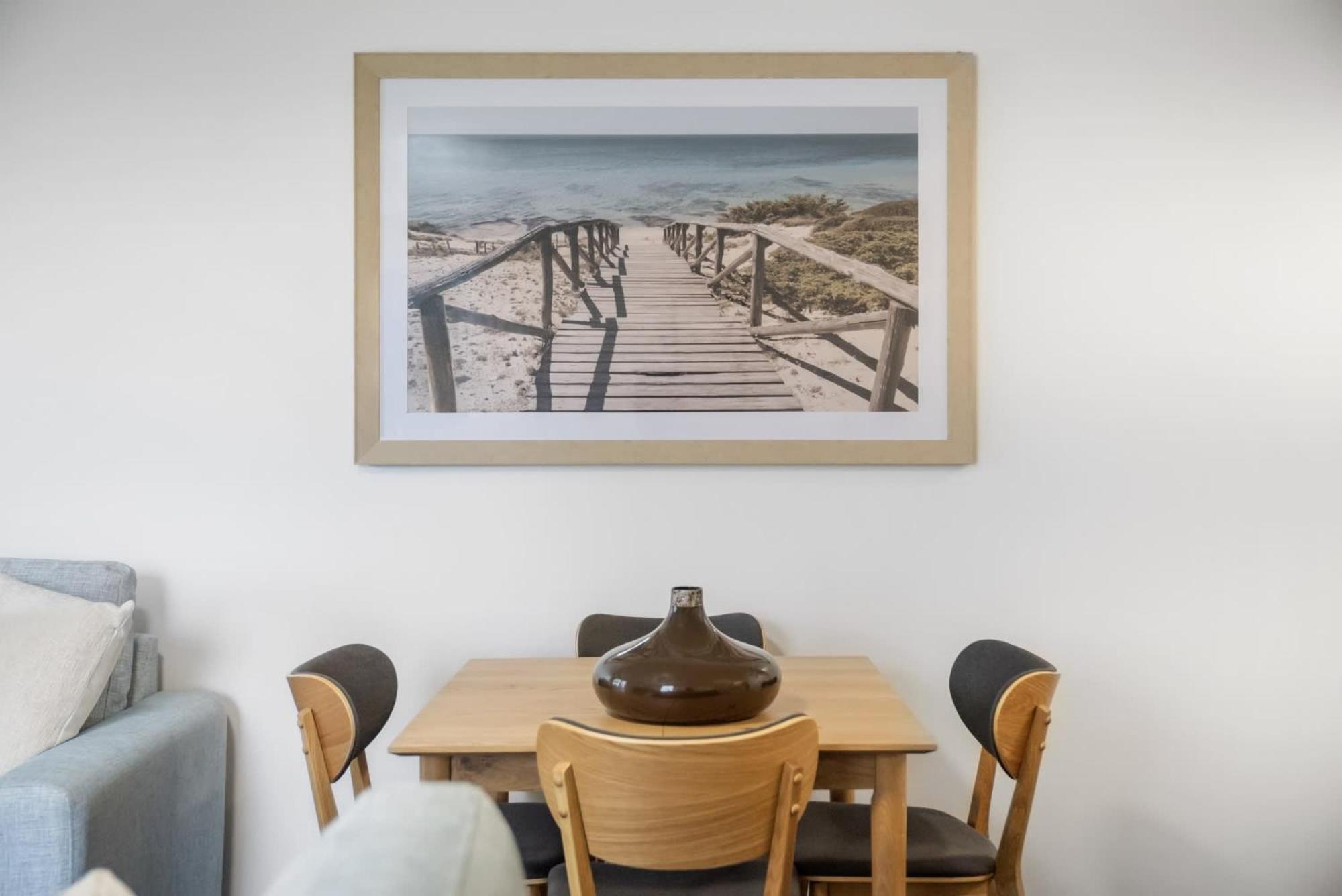Beach Views At Oceanside Mount Maunganui Luaran gambar